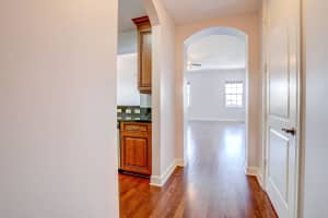 200 NE 2nd Ave, Delray Beach, FL 33444, Sold 01/31/19