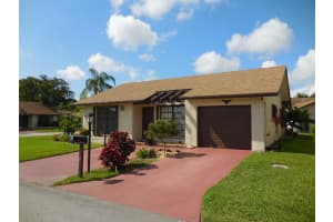 2022 SW 17th Pl, Deerfield Beach, FL 33442, Sold 08/15/18