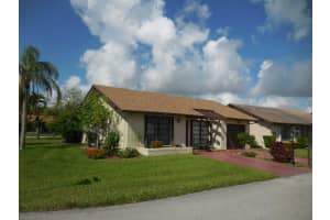 2022 SW 17th Pl, Deerfield Beach, FL 33442, Sold 08/15/18