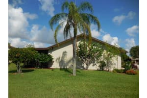 2022 SW 17th Pl, Deerfield Beach, FL 33442, Sold 08/15/18
