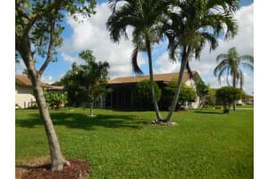 2022 SW 17th Pl, Deerfield Beach, FL 33442, Sold 08/15/18