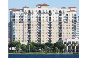 616 Clearwater Park Rd, West Palm Beach, FL 33401, Sold 06/20/18