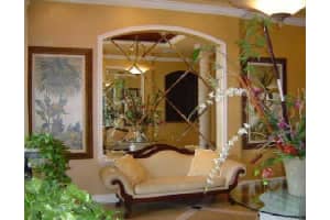 616 Clearwater Park Rd, West Palm Beach, FL 33401, Sold 06/20/18