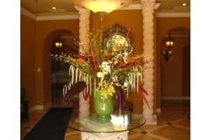 616 Clearwater Park Rd, West Palm Beach, FL 33401, Sold 06/20/18