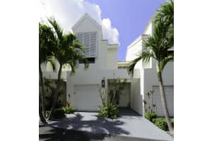 2115 S Ocean Blvd, Delray Beach, FL 33483, Sold 02/18/19