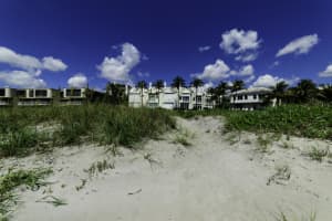 2115 S Ocean Blvd, Delray Beach, FL 33483, Sold 02/18/19