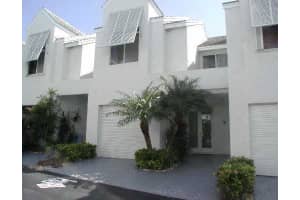 2115 S Ocean Blvd, Delray Beach, FL 33483, Sold 02/18/19