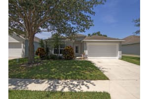 1221 25th Terrace SW, Vero Beach, FL 32968, Sold 08/14/18