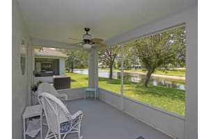 1221 25th Terrace SW, Vero Beach, FL 32968, Sold 08/14/18