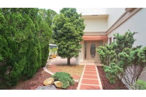 21800 Contado Rd, Boca Raton, FL 33433, Sold 06/11/18