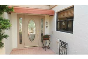 21800 Contado Rd, Boca Raton, FL 33433, Sold 06/11/18
