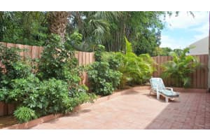 21800 Contado Rd, Boca Raton, FL 33433, Sold 06/11/18