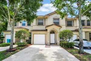 104 Spruce St, Boynton Beach, FL 33426, Sold 07/03/18