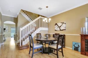 104 Spruce St, Boynton Beach, FL 33426, Sold 07/03/18