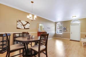 104 Spruce St, Boynton Beach, FL 33426, Sold 07/03/18