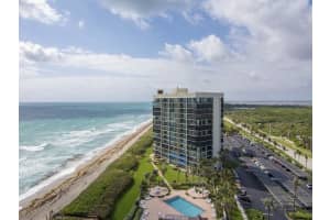 8800 S Ocean Dr, Jensen Beach, FL 34957, Sold 08/02/18