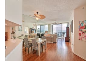 8800 S Ocean Dr, Jensen Beach, FL 34957, Sold 08/02/18