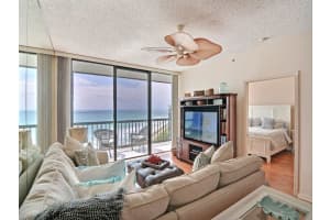 8800 S Ocean Dr, Jensen Beach, FL 34957, Sold 08/02/18