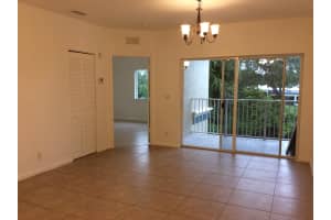 1165 Golden Lakes Blvd, West Palm Beach, FL 33411, Sold 06/15/18