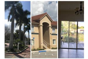 1165 Golden Lakes Blvd, West Palm Beach, FL 33411, Sold 06/15/18
