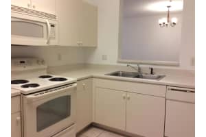 1165 Golden Lakes Blvd, West Palm Beach, FL 33411, Sold 06/15/18