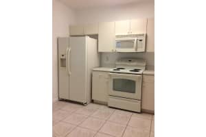 1165 Golden Lakes Blvd, West Palm Beach, FL 33411, Sold 06/15/18