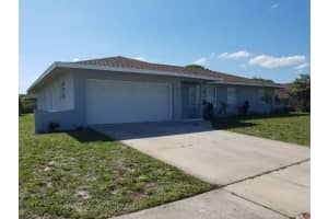 1187 Westchester Dr E, West Palm Beach, FL 33417, Sold 08/23/18