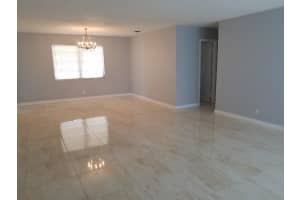 1187 Westchester Dr E, West Palm Beach, FL 33417, Sold 08/23/18