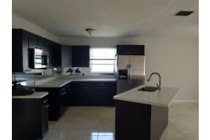 1187 Westchester Dr E, West Palm Beach, FL 33417, Sold 08/23/18