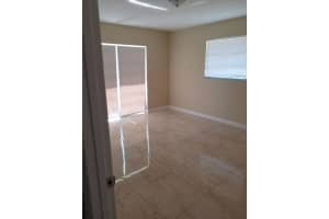 1187 Westchester Dr E, West Palm Beach, FL 33417, Sold 08/23/18
