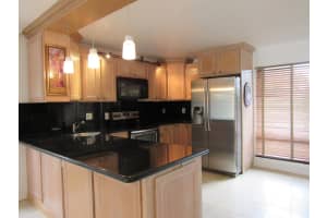 8505 Boca Rio Dr, Boca Raton, FL 33433, Sold 11/21/18