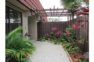 8505 Boca Rio Dr, Boca Raton, FL 33433, Sold 11/21/18