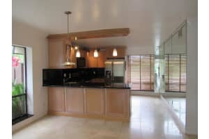 8505 Boca Rio Dr, Boca Raton, FL 33433, Sold 11/21/18