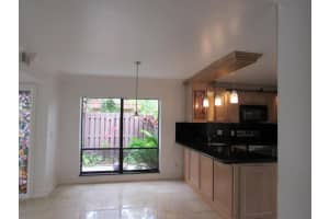 8505 Boca Rio Dr, Boca Raton, FL 33433, Sold 11/21/18
