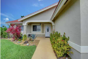 8635 Brian Blvd, Boynton Beach, FL 33472, Sold 06/28/18