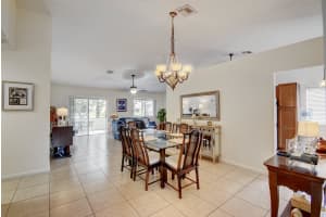 8635 Brian Blvd, Boynton Beach, FL 33472, Sold 06/28/18