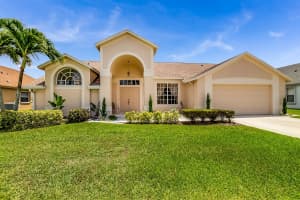 9680 Pine Mill Ct, Lake Worth, FL 33467, Sold 06/29/18