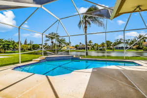 9680 Pine Mill Ct, Lake Worth, FL 33467, Sold 06/29/18