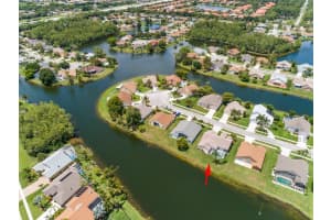 9680 Pine Mill Ct, Lake Worth, FL 33467, Sold 06/29/18