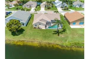9680 Pine Mill Ct, Lake Worth, FL 33467, Sold 06/29/18