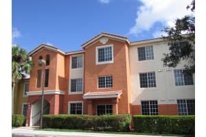 6777 Heritage Grande, Boynton Beach, FL 33437, Sold 06/25/18