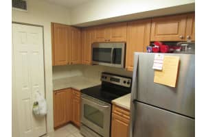6777 Heritage Grande, Boynton Beach, FL 33437, Sold 06/25/18