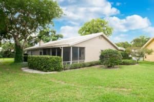 22080 Brentwood Cir, Boca Raton, FL 33433, Sold 08/29/18