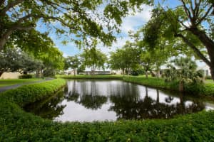 22080 Brentwood Cir, Boca Raton, FL 33433, Sold 08/29/18