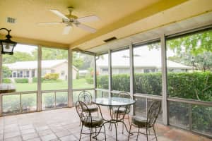 22080 Brentwood Cir, Boca Raton, FL 33433, Sold 08/29/18