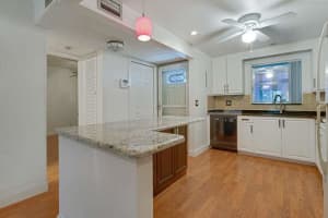 750 SE 6th Ave, Deerfield Beach, FL 33441, Sold 07/23/18