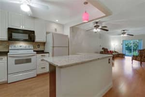 750 SE 6th Ave, Deerfield Beach, FL 33441, Sold 07/23/18