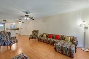 750 SE 6th Ave, Deerfield Beach, FL 33441, Sold 07/23/18