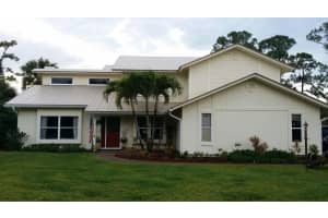 3936 SW San Clemente Ct, Palm City, FL 34990, Sold 10/24/18