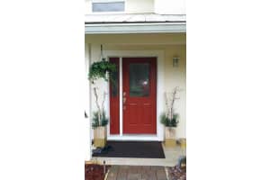 3936 SW San Clemente Ct, Palm City, FL 34990, Sold 10/24/18